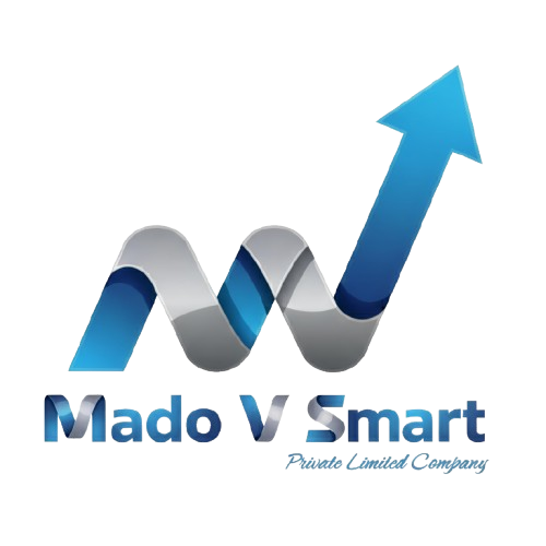 MADO V SMART